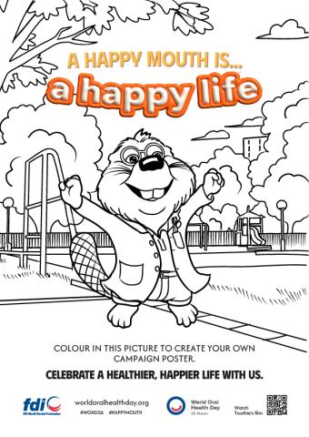 KIDS ACTIVITY SHEET 4 JPG