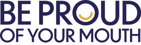 Be Proud of Your Mouth