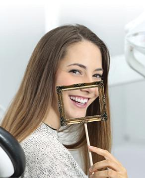 WHOD Patient frame