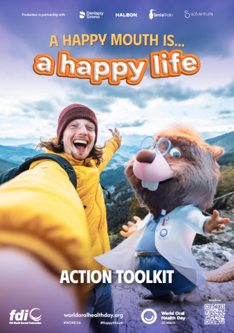 action toolkit