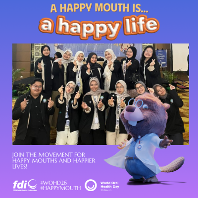 00367b3ceffb4d0077421587de1804ad.png