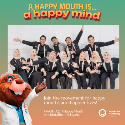 0268df0048e731fd9b08dec929911974.png