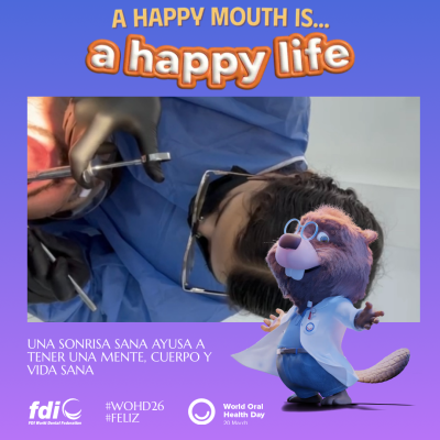 0389d5887a916b529c0ef75aaf30eeb8.png