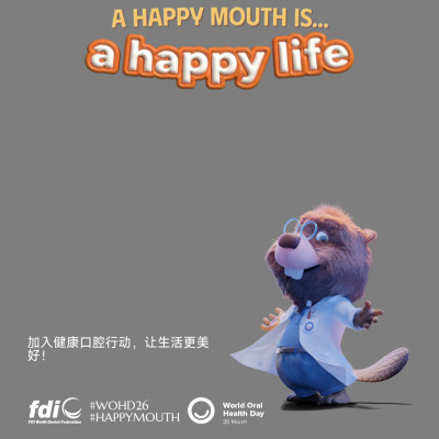 047b7ec694e239571f5a11566b099679.png
