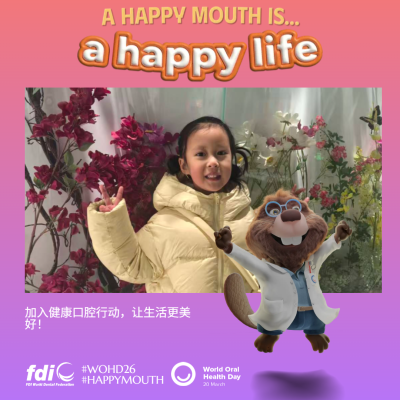 04fca3a06537735be27a7cd66c753b7f.png