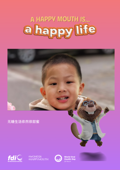 06610a6dd4b42231c9425aa727490a2c.png