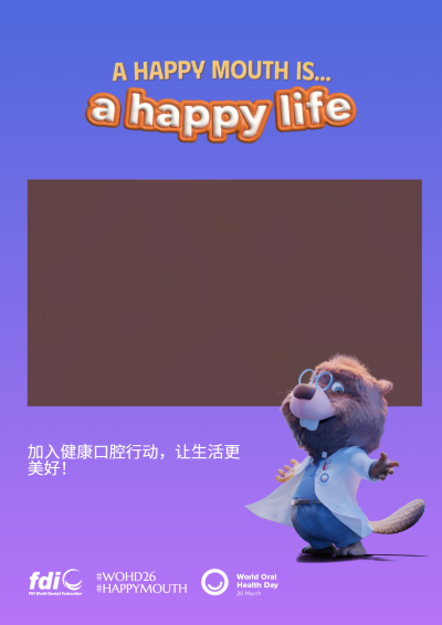 06ab5fd386e5a86a6d435fcff1ef6cfa.png