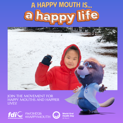 0776ce7941dfa7d957d9ccb9ef18e2d4.png