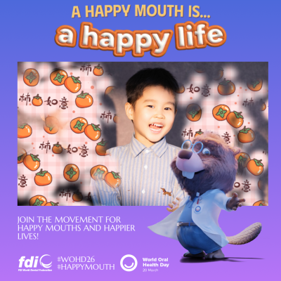 07bf859a219a50272812b6b55396e7b1.png