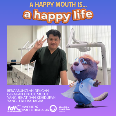 0862ca5000aa99c9fd89cc5269a7f290.png
