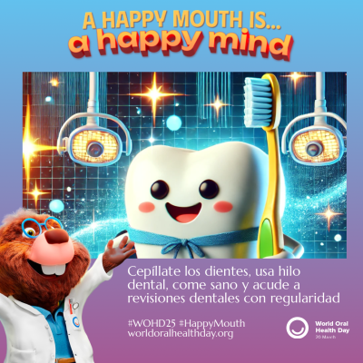 087e17f07849f96e326b0b2a30b87c77.png