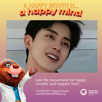 088ba3bb3b090f9cc06a109bfab35bb6.png