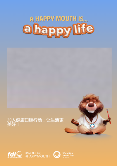 096cd1b2593ad065c6df853232b908b1.png