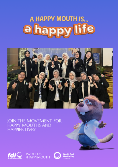 0a49a4180a42e0a7167b01c2349a46da.png