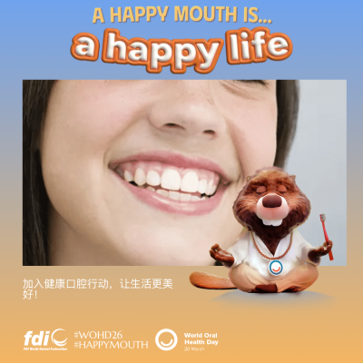 0aca49733ee54673db1a67f29e4b79e6.png