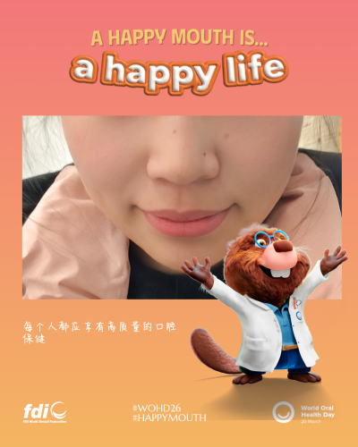 0adee99c5c7de8f4028623cc7708c13c.png