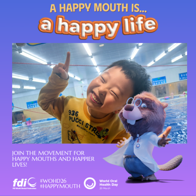 0c11747f5708be79a823362bdf4e974d.png