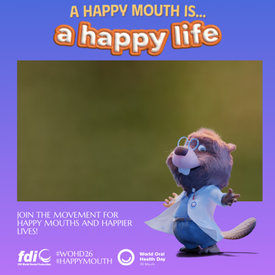 0d1b21699b95df0070fd7b7e4138ed7e.png