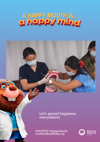 0d33bc4f4ffa75c00cdd00e9dd669826.png