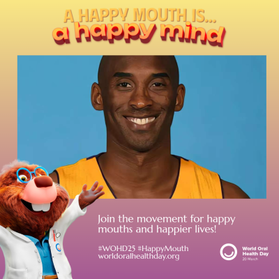 0d89a4afb58cdc65e41a99c9037da610.png