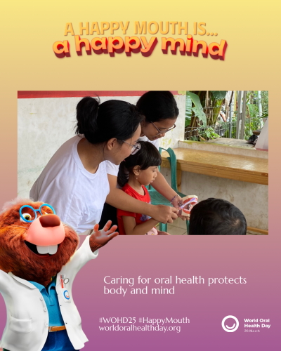 0e2670cabac4954074cf66ba7cd6a01c.png