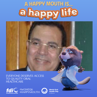 0e7dc01f88f34040e451ffdd5cbaf455.png