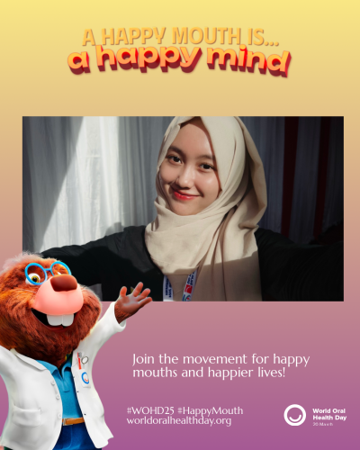 0fd69aad445475cb76f8f141acd78482.png