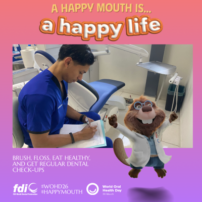 0fecc763e6448a077451b41e1fe0b12e.png