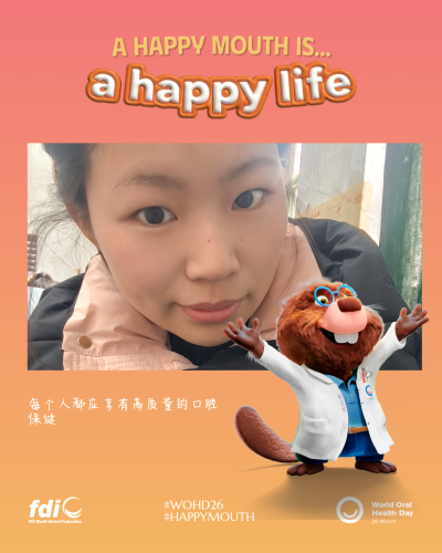 10323a354f50027c318df1cb80e1a5fb.png