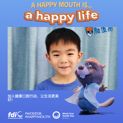 1168aa9d752c14f0657ace623073d7d2.png
