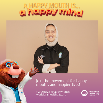 12107fd5a59244c61b2a8c86f0681e4e.png