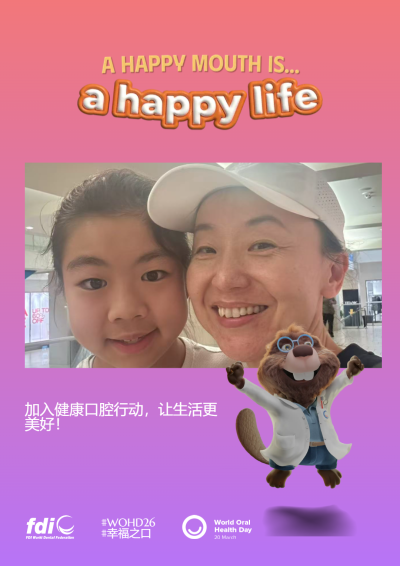 12392c0b847937ca4b6f27b5341159ed.png