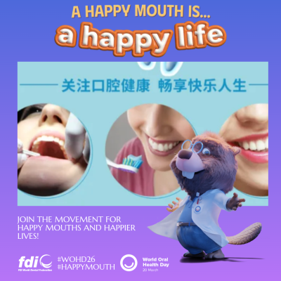 127f0d006dbc033b035a5fecd8f52713.png