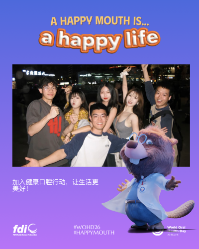 12c1579d180aa094601cad133ff8566c.png