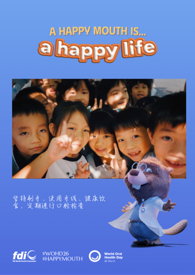 12ff11d59176a31c562ccdbe6a89d41d.png