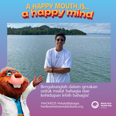 146587d57af6be130f89c54fe17450c7.png