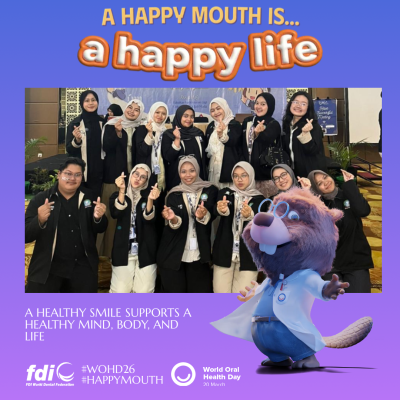 147f710982440a6bcdb0ce6aeff9e145.png