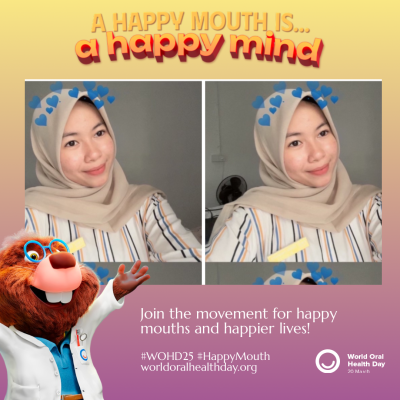 148e2de085c716f279ccb8dfd9dc5180.png
