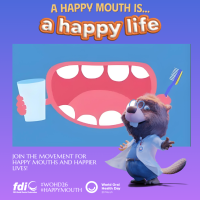 14acdbf063b6cd7bb49402f1d0f5fcac.png