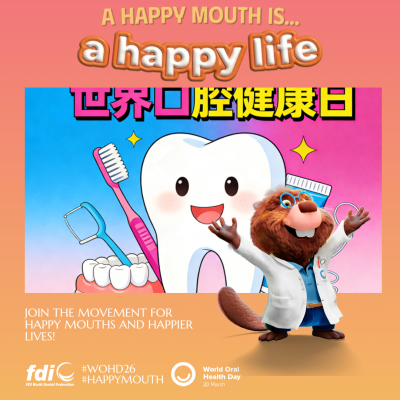 14c4f23f754501e002db5bfee3106374.png