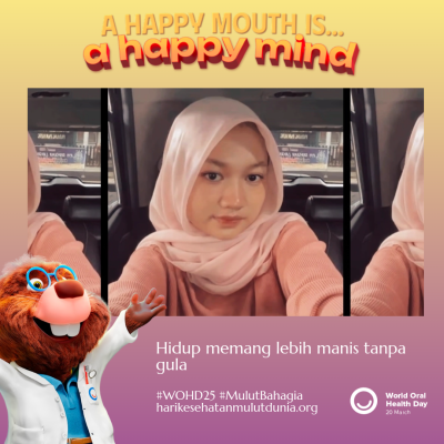 15d69b019d1d1b044d59b46d594aca1b.png