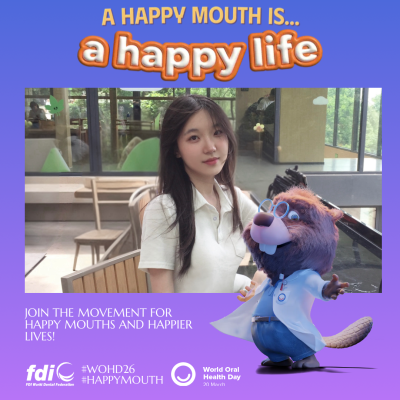 1726cb1780d308676e162df03f00a99e.png