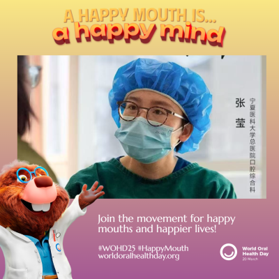 17353204a29fdda006f17f89c59cee17.png