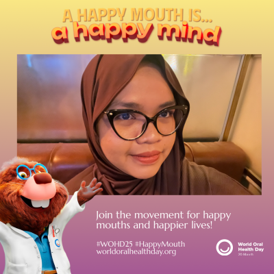 1915e54aedb89f9412da8cd77668c005.png