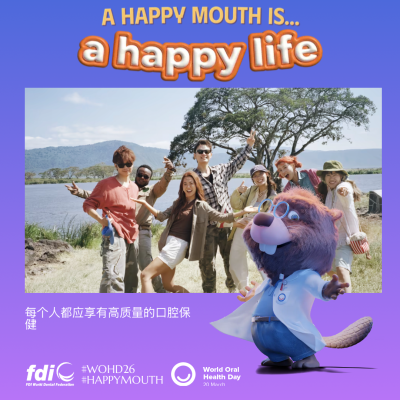 19db70ed4b61fc66fffc07596e4076b2.png