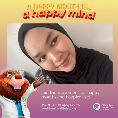 1aeec4e111896018c3227efa9f004fd6.png