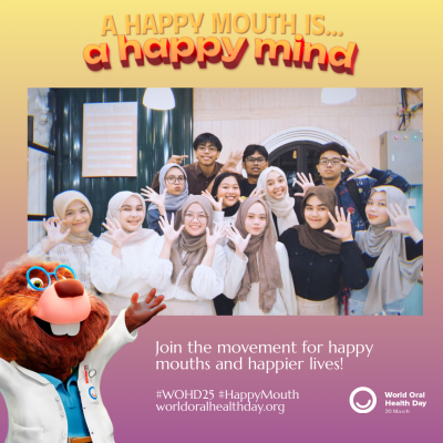 1b67dfeed51108c926554996a01a3d2d.png