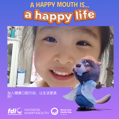 1cac618df78be6907070d730a3d21a7a.png