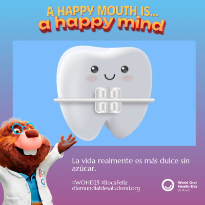 1ec268603acd06cb640a46506640c416.png