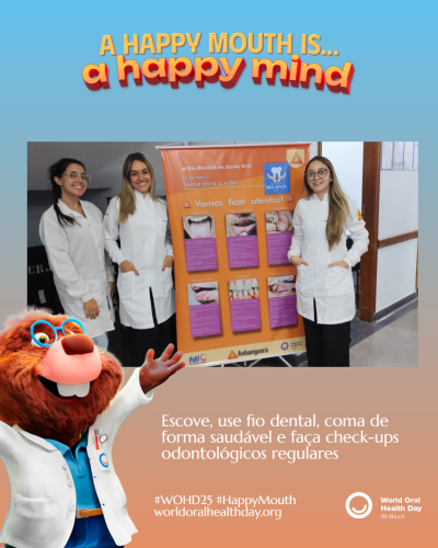 1fd8ea46905de324432c7b94fb1cb9f6.png